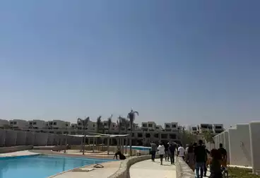 undefined undefined - 2 rooms - floor 1