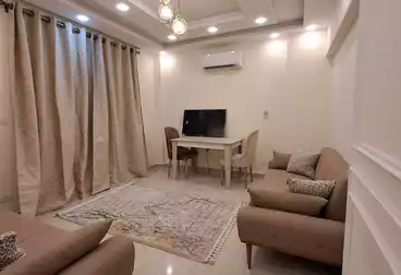 undefined undefined - 1 rooms - floor 1