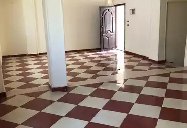 undefined undefined - 2 rooms - floor 5