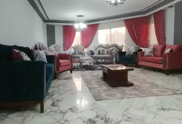 undefined undefined - 3 rooms - floor 5