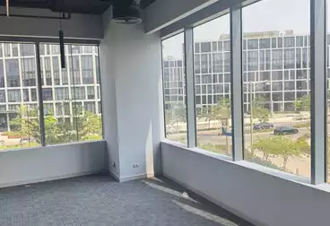 undefined undefined - floor 0