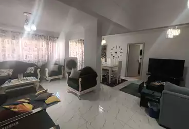 Apartments For sale - 5 rooms - floor 11
