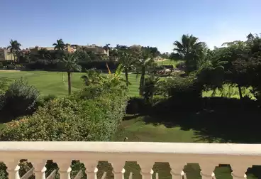 Villas For rent - 4 rooms