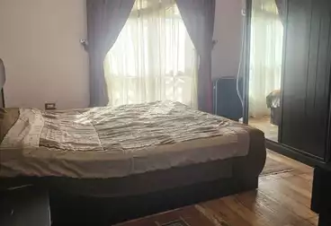 undefined undefined - 2 rooms - floor 2
