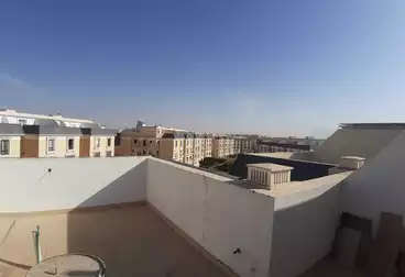 فلل للإيجار - 3 غرف