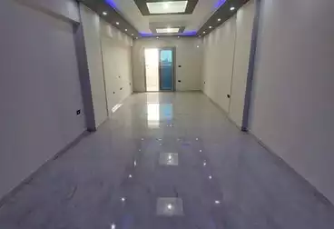undefined undefined - 3 rooms - floor 10