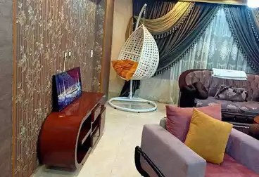 undefined undefined - 4 rooms - floor 8