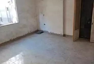 Apartments For sale - 3 rooms - floor 3