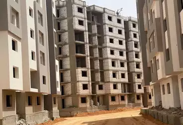 undefined undefined - 3 rooms - floor 7