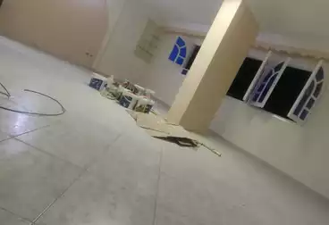 Apartments For rent - 3 rooms - floor 6