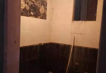 Apartments For sale - 3 rooms - floor 9