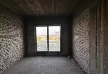 undefined undefined - 3 rooms