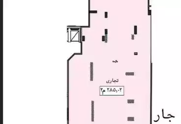 Shops For sale - floor 0