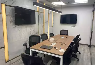 undefined undefined - floor 0