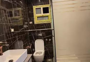 undefined undefined - 3 rooms - floor 8