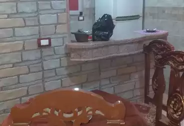 Apartments For sale - 2 rooms - floor 2