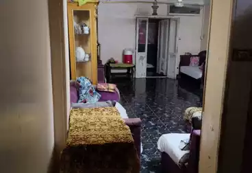 Apartments For sale - 3 rooms - floor 4