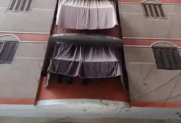 منزل / بيت للبيع - 18 غرف