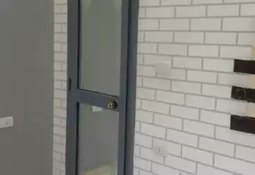 Apartments For rent - 3 rooms - floor 4