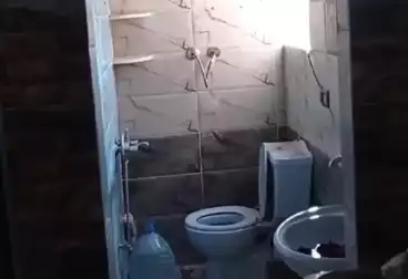 Apartments For sale - 2 rooms - floor 7
