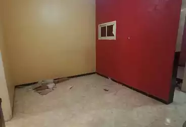 Properties For sale - 3 rooms - floor 3