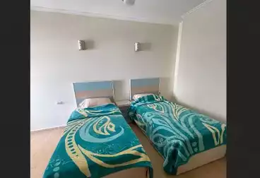 undefined undefined - 3 rooms - floor 9