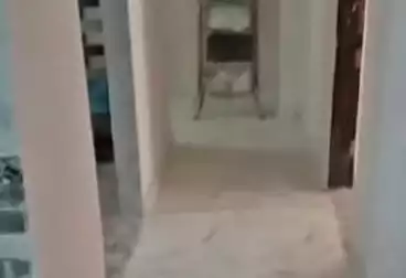 undefined undefined - 3 rooms - floor 4