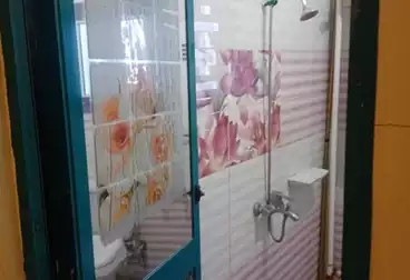 Apartments For rent - 2 rooms - floor 0