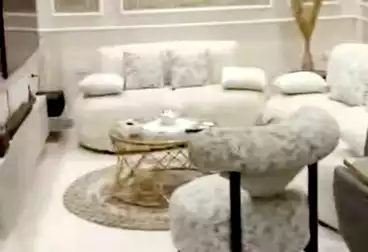 شقق للبيع - 3 غرف - بالدور 1