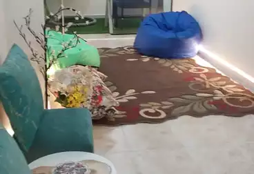Apartments For rent - 3 rooms - floor 3