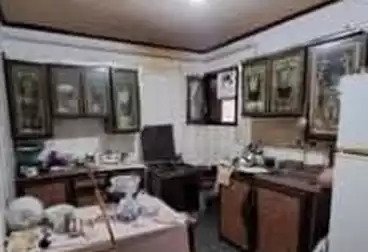 undefined undefined - 2 غرف - بالدور 3