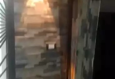 عقارات للإيجار - 2 غرف - بالدور 0