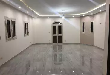 Apartments For rent - 3 rooms - floor 1