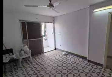 Apartments For rent - 3 rooms - floor 10
