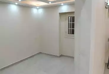 Apartments For rent - 3 rooms - floor 8
