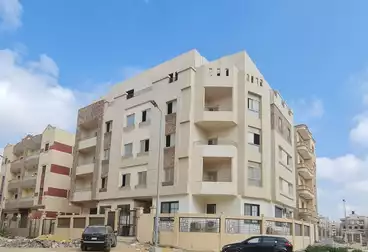 undefined undefined - 3 rooms - floor 2