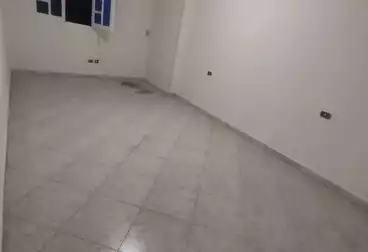 Apartments For rent - 3 rooms - floor 6