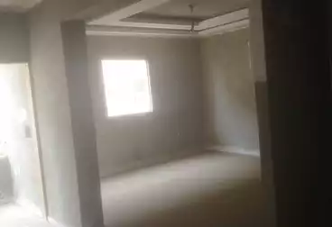 undefined undefined - 3 rooms - floor 12