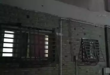 House / Home For sale - 2 rooms