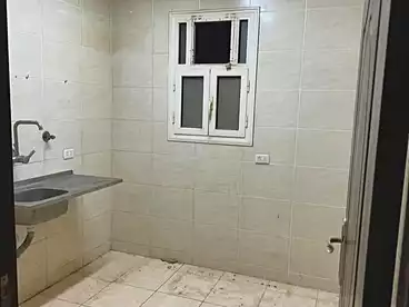 Apartments For rent - 3 rooms - floor 4