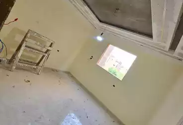 Apartments For sale - 3 rooms - floor 2