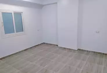 شقق للإيجار - 3 غرف - بالدور 1