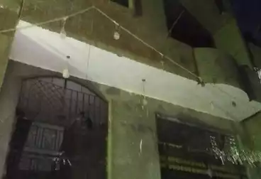 منزل / بيت للبيع - 2 غرف