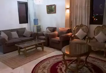عقارات للبيع - 3 غرف - بالدور 4