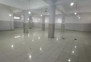 عقارات للبيع