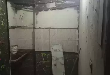 Shops For sale - floor 0