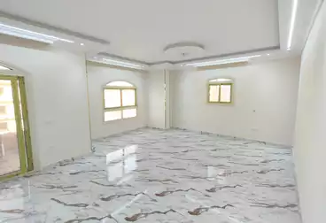 Apartments For rent - 3 rooms - floor 3