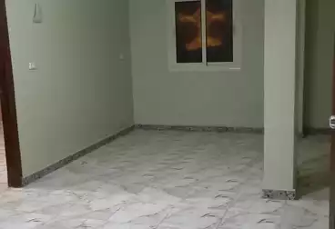 عقارات للبيع - 6 غرف