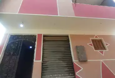 undefined undefined - 2 rooms