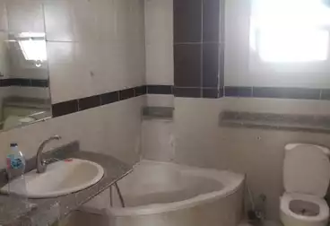 Apartments For rent - 2 rooms - floor 3